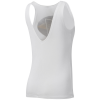 DP5845_APP_virtual_back_white