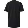 DP6120_APP_virtual_back_white