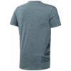 DP6128_APP_virtual_back_white