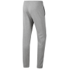 DP6130_APP_virtual_back_white