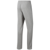 DP6131_APP_virtual_back_white