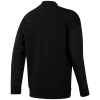 DP6135_APP_virtual_back_white