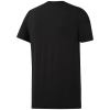DP6146_APP_virtual_back_white