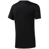 DP6160_APP_virtual_back_white