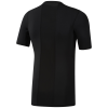DP6163_APP_virtual_back_white