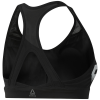 DP6180_APP_virtual_back_white