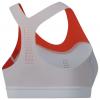 DP6183_APP_virtual_back_white