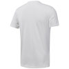 DP6188_APP_virtual_back_white