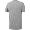 DP6192_APP_virtual_back_white