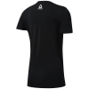 DP6196_APP_virtual_back_white