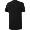 DP6197_APP_virtual_back_white