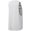 DP6200_APP_virtual_back_white