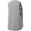 DP6202_APP_virtual_back_white