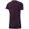 DP6204_APP_virtual_back_white
