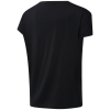 DP6219_APP_virtual_back_white