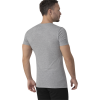 DP6220_APP_on-model_back_white