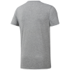DP6220_APP_virtual_back_white