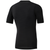 DP6560_APP_virtual_back_white