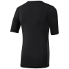 DP6562_APP_virtual_back_white