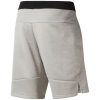 DP6572_APP_virtual_back_white