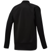 DP6576_APP_virtual_back_white