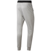 DP6580_APP_virtual_back_white