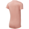 DP6596_APP_virtual_back_white