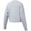 DP6663_APP_virtual_back_white