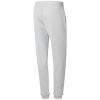 DP6664_APP_virtual_back_white
