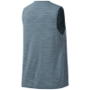 DP6668_APP_virtual_back_white