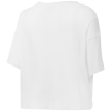 DP6670_APP_virtual_back_white