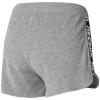 DP6677_APP_virtual_back_white