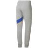 DP6678_APP_virtual_back_white