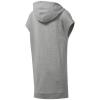 DP6680_APP_virtual_back_white