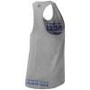 DP6682_APP_virtual_back_white