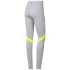 DP6708_APP_virtual_back_white
