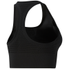 DP6712_APP_virtual_back_white