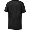 DP6714_APP_virtual_back_white
