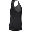 DP6715_APP_virtual_back_white