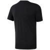 DP6721_APP_virtual_back_white