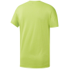 DP6737_APP_virtual_back_white