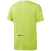 DP6745_APP_virtual_back_white