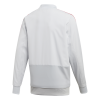 DP6824_APP_photo_back-center_white