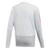 DP6826_APP_photo_back-center_white
