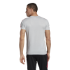 DP6827_APP_on-model_back_white