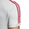 DP6827_APP_on-model_detail-3_white