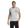 DP6827_APP_on-model_standard_white