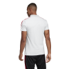 DP6828_APP_on-model_back_white