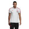 DP6828_APP_on-model_standard_white