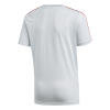 DP6829_APP_photo_back-center_white